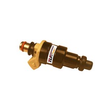 Set 660cc high for sale  USA