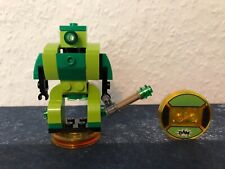 Lego dimensions buttercup gebraucht kaufen  Hagen