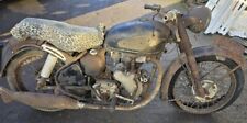 velocette project for sale  CRAIGAVON