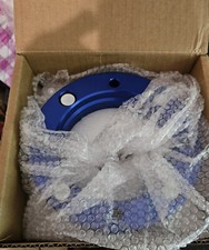 Eccpp lug wheel for sale  Macon