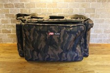 Jrc rova camo for sale  LEEK