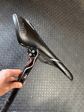 selle italia slr for sale selle italia slr for sale ST. NEOTS