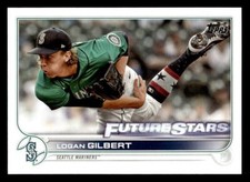 2022 topps 156 for sale  Lititz