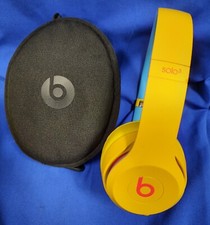 beats solo 3 for sale beats solo 3 for sale CROWTHORNE