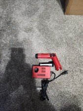 Milwaukee 6546 cordless for sale  Elkhart Lake