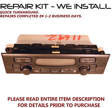 Repair kit toyota for sale  Van Nuys