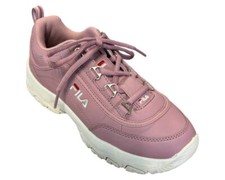 Fila Strada Low Kids BUTY SPORTOWE DZIECIĘCE 34 na sprzedaż  PL