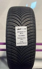 Pneumatico usato kleber usato  Malo