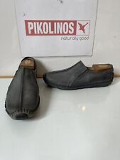 Pikolinos soft leather for sale  CARDIGAN