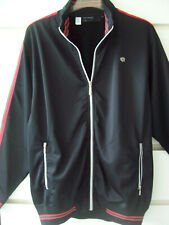 Rocawear sportjacke trainingsj gebraucht kaufen  Weilheim an der Teck
