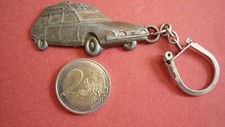Ancien porte cle d'occasion  Buzançais