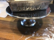 Vintage large 1kg for sale  ISLE OF SKYE