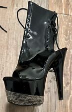 Size pleaser adore for sale  San Diego