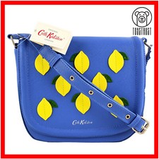 Cath kidston lemon for sale  DUNBAR