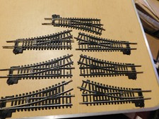 Hornby r612 613 for sale  TONBRIDGE