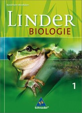Linder biologie linder gebraucht kaufen  Berlin