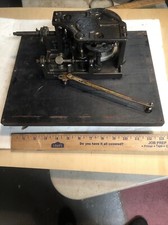Vintage pathe freres for sale  Scranton