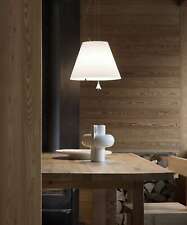 Luceplan costanza lampada usato  Vicenza