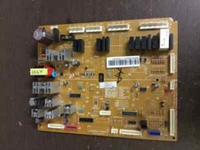 Placa de controle de geladeira Samsung AP4671811 DA41 00649C AZ6144 | NR470 comprar usado  Enviando para Brazil