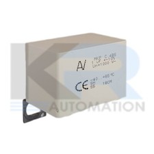 Usado, Módulo capacitor MKP C.4BS 1000V 1UF ± 10% classificação de tolerância comprar usado  Enviando para Brazil
