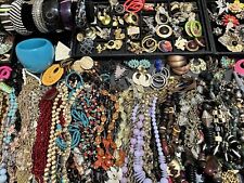 Pounds mixed bulk for sale  Corpus Christi