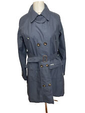 Musto goretex navy for sale  HUDDERSFIELD