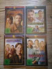 Everwood staffel 4 gebraucht kaufen  Betzdorf