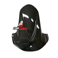 Heckabdeckung suzuki gsx gebraucht kaufen  Trierweiler