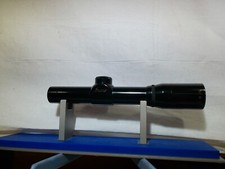 Burris mini power for sale  Myerstown