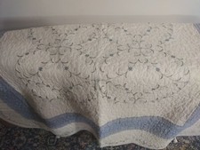 Jcp home bedroom for sale  Parrish
