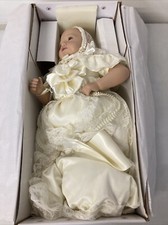 Danbury mint prince for sale  CROMER