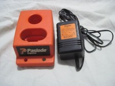 Paslode impulse battery for sale  Saint Maries