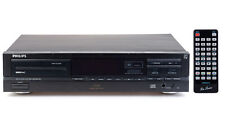 Philips cd614 lettore usato  Spedire a Italy