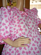 Sissy pretty bright for sale  MARKET DRAYTON