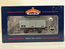 Bachmann 175 gauge for sale  BRISTOL