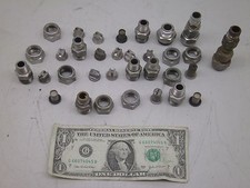 Misc. lot paint for sale  Johnstown
