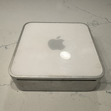 Apple mac mini for sale  Rochester