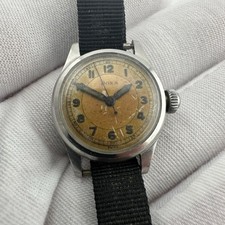 Vintage 1940s ww2 for sale  Monroeville
