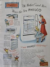 1948 alice wonderland for sale  Bridgeport