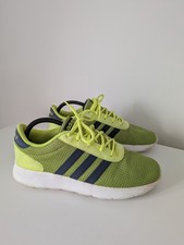 Adidas neo lite for sale  DEESIDE