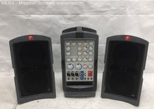Fender passport 150 for sale  Saint Louis