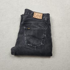 Lee phoenix herren gebraucht kaufen  Bremerhaven