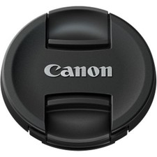 Canon front lens for sale  Garden Grove