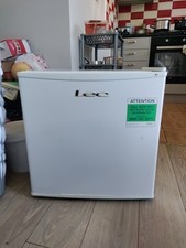 Subcold eco50 50l for sale  SOUTHALL
