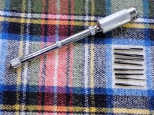 Nice stanley yankee for sale  Shelby