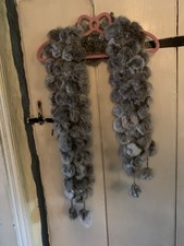 Erik garthusas real for sale  CHIPPENHAM