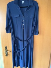 Kleid via milano gebraucht kaufen  Mansfeld