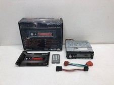 silvercrest car radio for sale silvercrest car radio for sale WESTCLIFF-ON-SEA