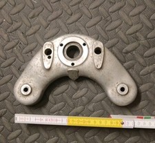 Dkw 250 250 gebraucht kaufen  Köthen