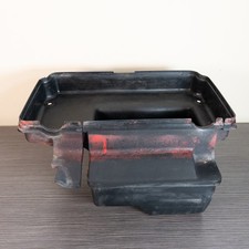 1985 honda atc for sale  Manchester